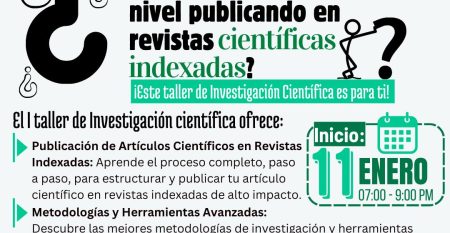 470223962_981216633831235_2966886884476825397_n