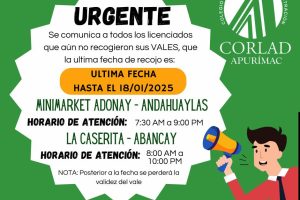 473424293_1002350391717859_7749035832789681279_n (1)