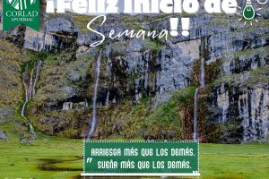 474460701_1006352717984293_1065700435295711512_n