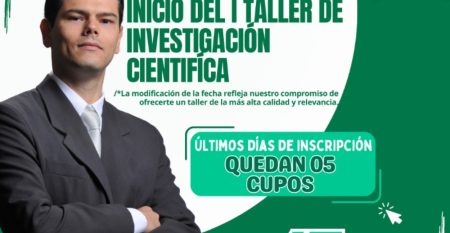I taller investigacion 2025