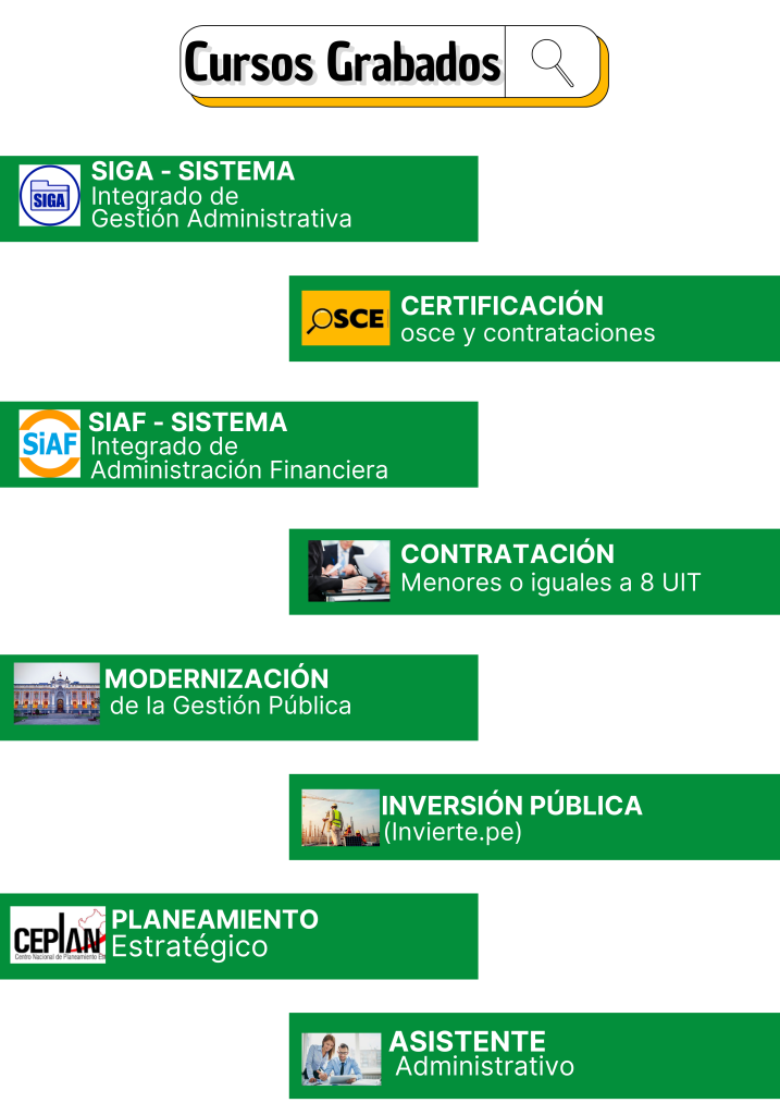 ¡𝐀𝐩𝐫𝐞𝐧𝐝𝐞 𝐚 𝐭𝐮 𝐫𝐢𝐭𝐦𝐨 𝐜𝐨𝐧 𝐧𝐮𝐞𝐬𝐭𝐫𝐨𝐬 𝐜𝐮𝐫𝐬𝐨𝐬 𝐠𝐫𝐚𝐛𝐚𝐝𝐨𝐬!📚🎥