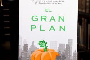 480533375_1026209249331973_8715057507841374356_n