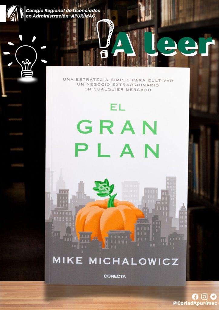 📖✨ ¡𝐔𝐧 𝐥𝐢𝐛𝐫𝐨 𝐪𝐮𝐞 𝐜𝐚𝐦𝐛𝐢𝐚𝐫𝐚́ 𝐭𝐮 𝐟𝐨𝐫𝐦𝐚 𝐝𝐞 𝐞𝐦𝐩𝐫𝐞𝐧𝐝𝐞𝐫❗ 🚀