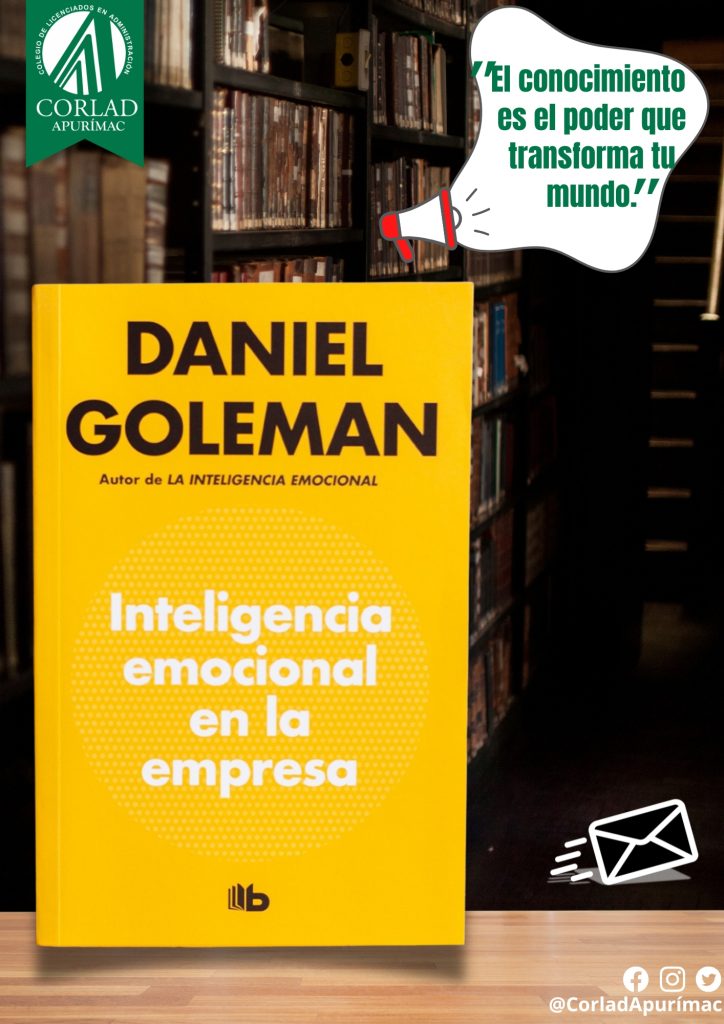 𝐈𝐍𝐓𝐄𝐋𝐈𝐆𝐄𝐍𝐂𝐈𝐀 𝐄𝐌𝐎𝐂𝐈𝐎𝐍𝐀𝐋 𝐄𝐍 𝐋𝐀 𝐄𝐌𝐏𝐑𝐄𝐒𝐀: 𝐋𝐀 𝐂𝐋𝐀𝐕𝐄 𝐃𝐄𝐋 𝐋𝐈𝐃𝐄𝐑𝐀𝐙𝐆𝐎 𝐄𝐗𝐈𝐓𝐎𝐒𝐎 💡