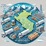 SISTEMA NACIONAL DE ABASTECIMIENTO