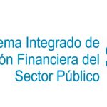 Sistema Integrado de la Administración Financiera SIAF-SP