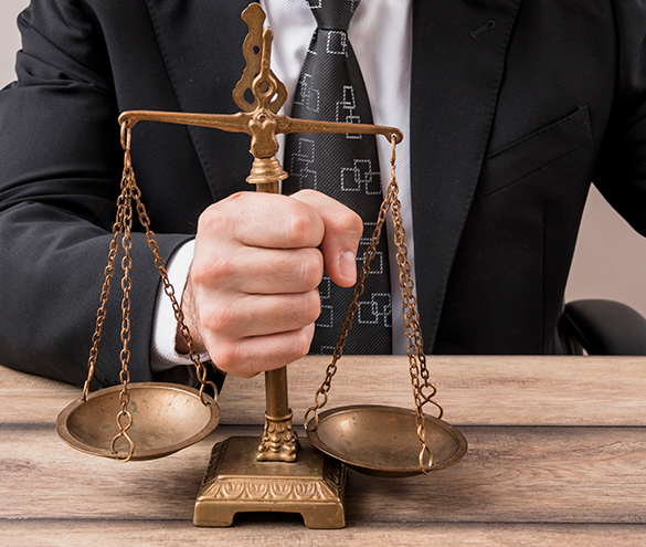 SISTEMA NACIONAL DE CONTROL