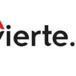 Inversión Pública (Invierte.pe)