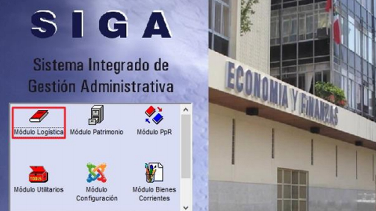 siga-modulo-de-logistica-blog